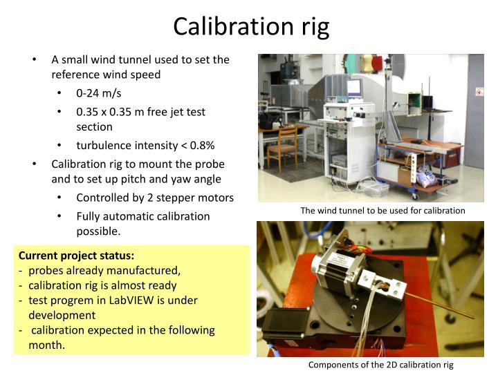 calibrated manufacturing essay Quality control is an ongoing process that touches everything from purchasing to manufacturing machines wear out and need to be calibrated quality control. calibrated manufacturing essay Quality control is an ongoing process that touches everything from purchasing to manufacturing machines wear out and need to be calibrated quality control.