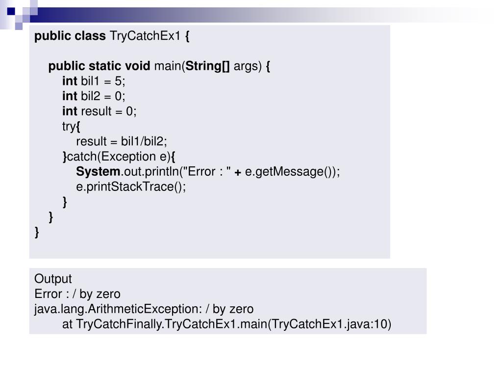 Main int error. Publiv statyc INT И Publiv statyc Void java. Public static Void main String[] ARGS. Внутренняя процедура класса в c#. INT Result = 0.