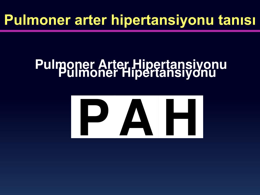 gebelikte hipertansiyon belirtileri deneyim