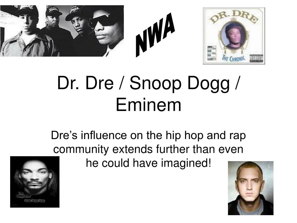 Dr Dre Snoop Dogg Eminem. Цитата доктора Дре. Eminem Snoop Dogg. Fly high snoop dogg eminem dr