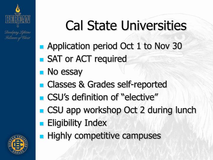 valley diablo college rate acceptance for Night Senior PowerPoint Parents PPT Presentation valley diablo college rate acceptance for Night Senior PowerPoint Parents PPT Presentation
