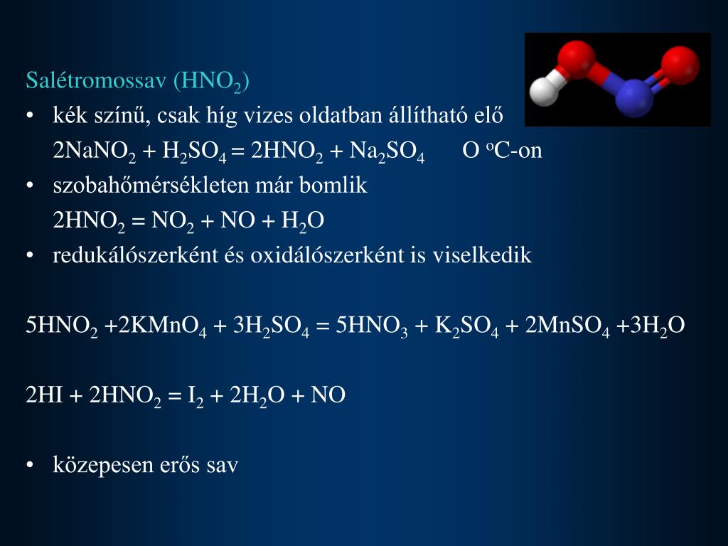 No2 o2 h2o. No2+nano2. Nano4- nano2+02. Nano2 + kmno4 nano3. Nano2 h2s h2so4.
