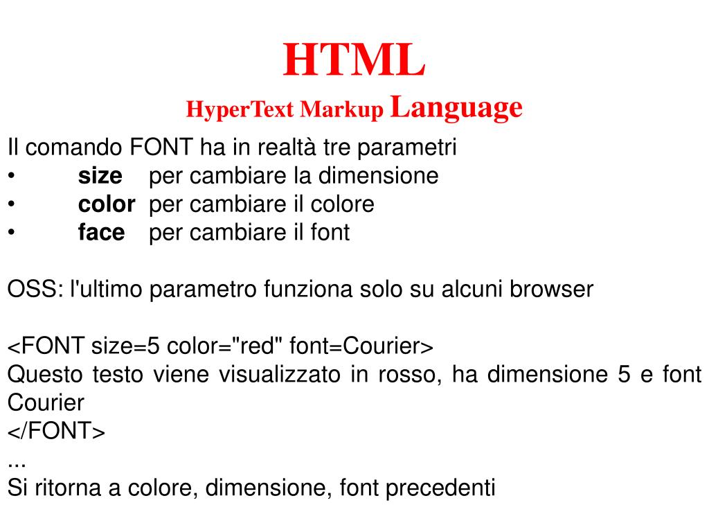 Язык разметки текстов html. Картинка html (Hypertext Markup language) вектор. Формула для initial Markup. 20 Тегов языка гипертекстовой разметки аштимеэль простые. Generalized Markup language.