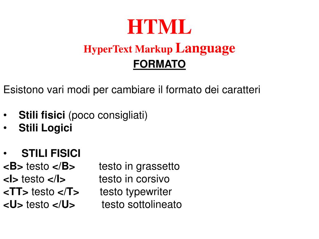 Язык разметки html. Html (Hypertext Markup language). Гипертекст html. Html разметка. Язык разметки текстов html