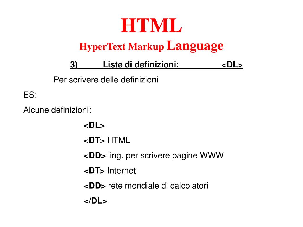 Гипертекст html. Html Hypertext Markup language является. Язык гипертекстовой разметки html презентация. Markup формула. Язык разметки html теги