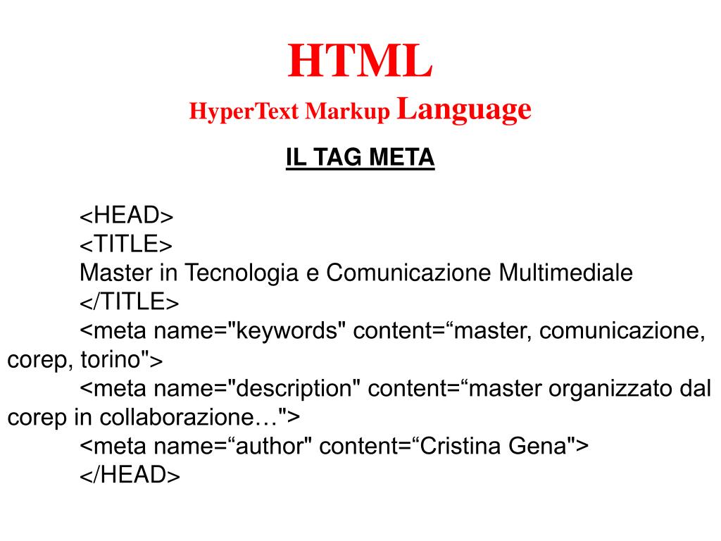Язык разметки текстов html. Язык разметки html. Html Hyper text Markup language является. Html (Hypertext Markup language). Язык гипертекстовой разметки html презентация.