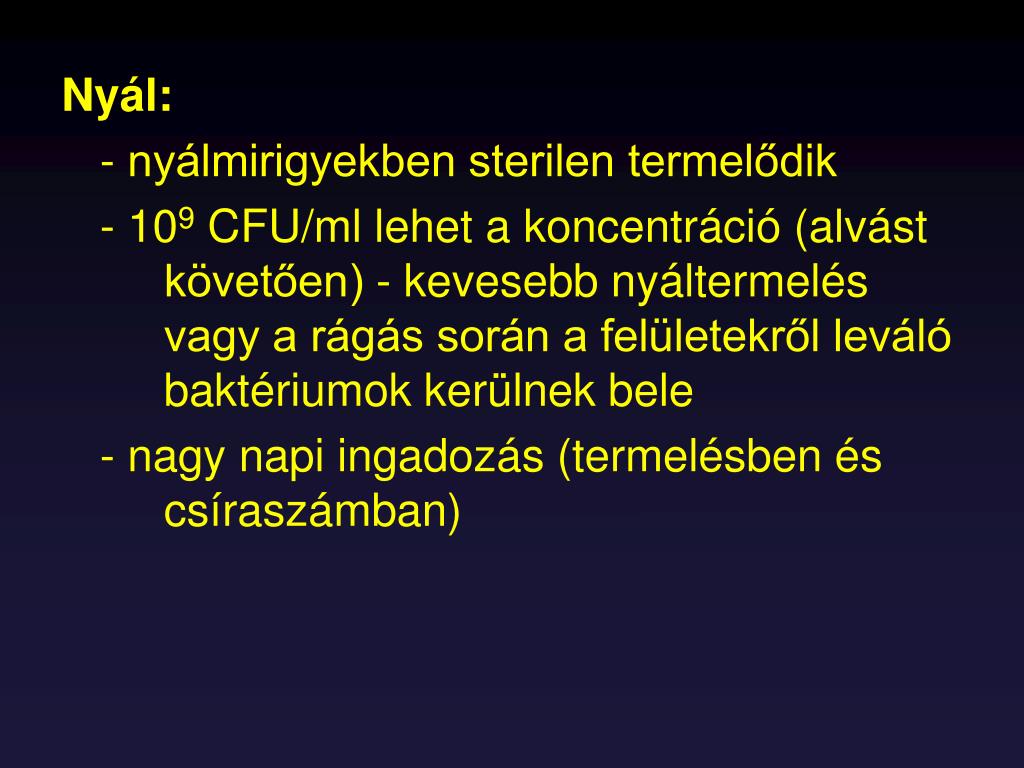 hpv krém a pultnál botulinum toxin nikotin patkány