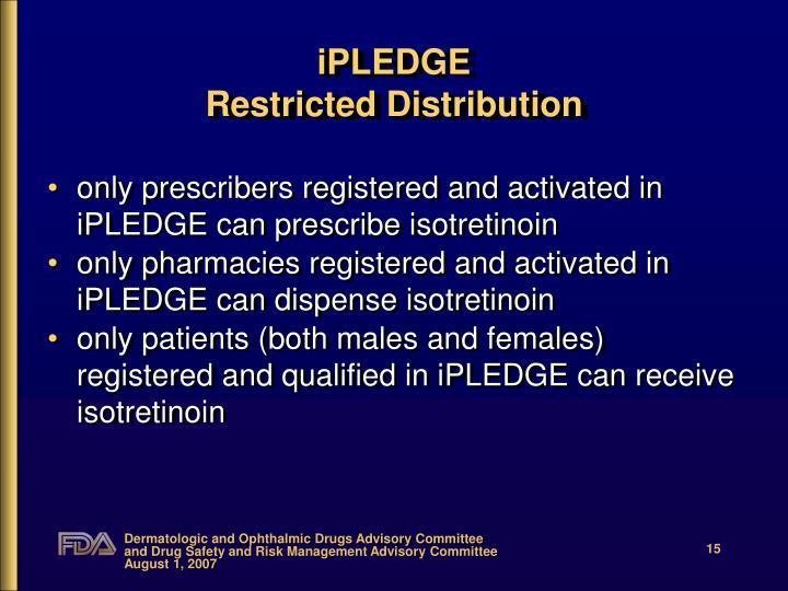 Buy prednisolone online without prescription