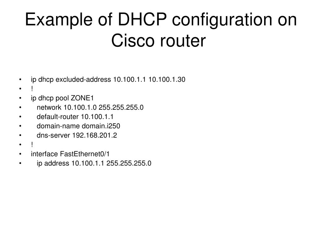 PPT Agenda PowerPoint Presentation, free download ID3655435