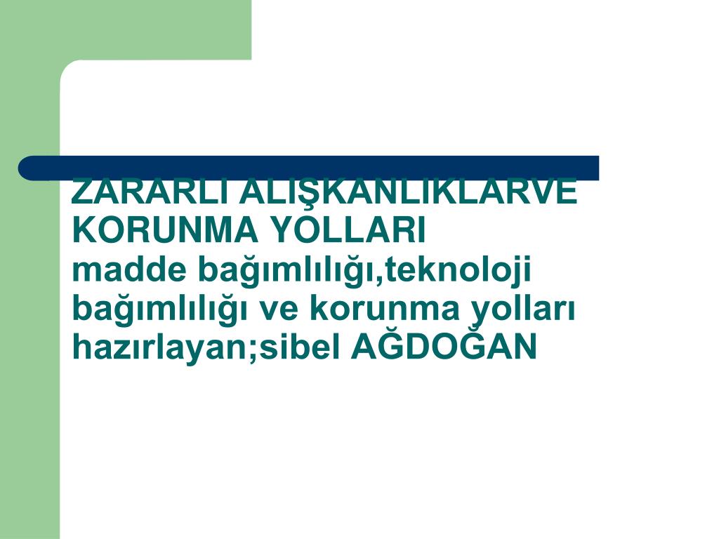 Bahçecilik Sırları: sonbaharda bir ustalık değişimi 30