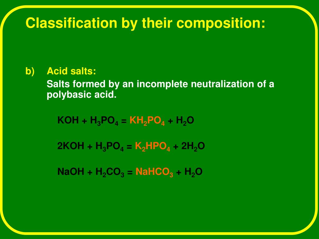 Nahco3 koh h2o. Koh+h3po4. Koh+h3po4 уравнение реакции. Koh+h3po4 реакция. Молекулярное Koh=h3po4.