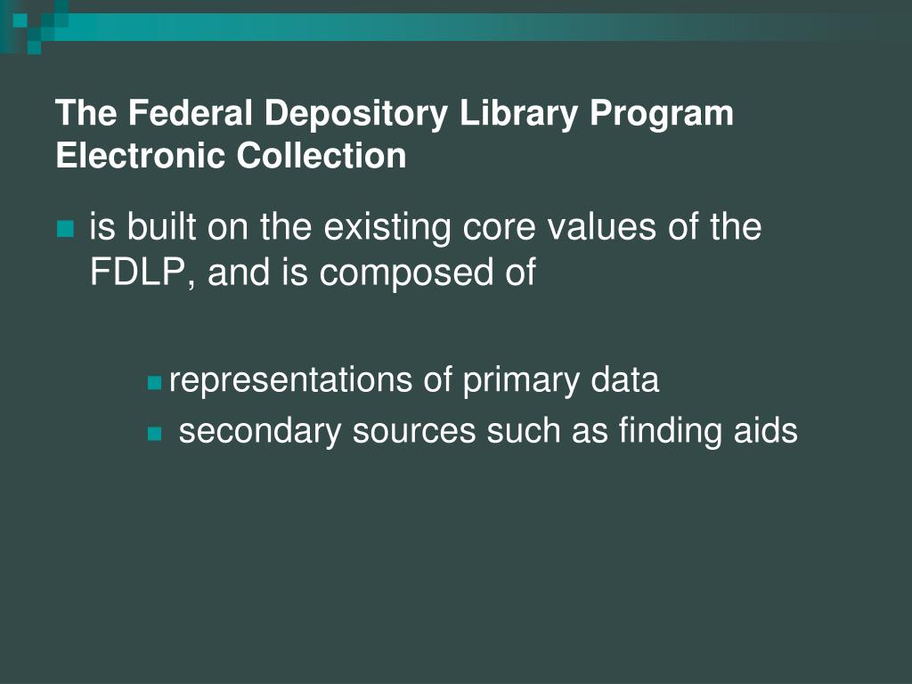 PPT - Susan Lyons, Rutgers University Law School Library, Moderator ...