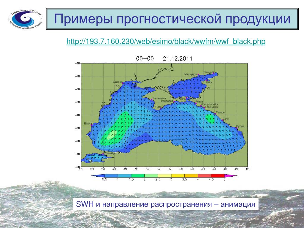 Есимо оперативный модуль