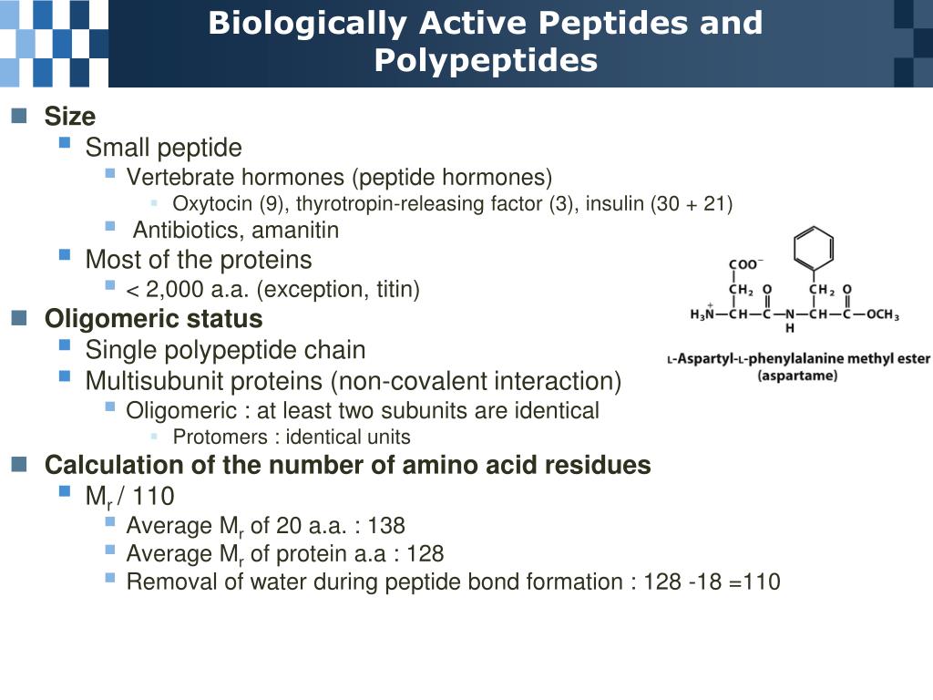 calculate pi of amino acid in the middle of a polypeptide calculate pi of amino acid in the middle of a polypeptide