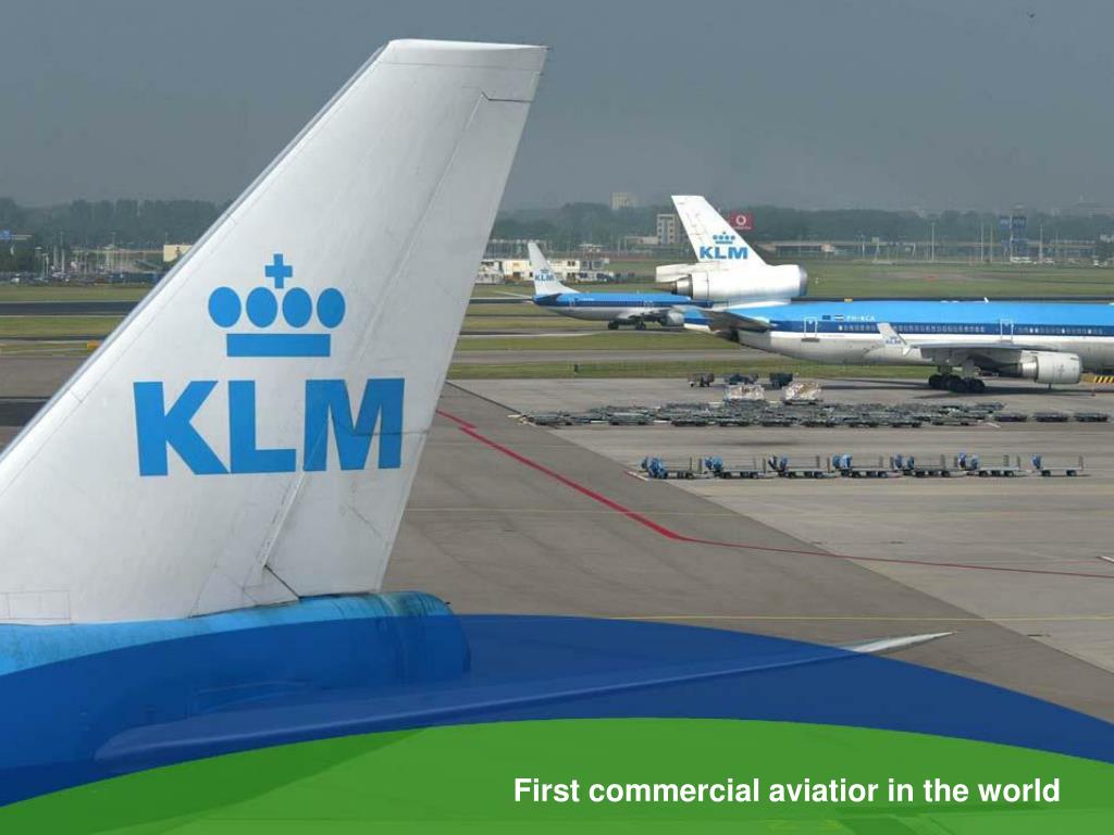 PPT - KPN the Royal Dutch telecom company at CANTO June 19 through June ...
