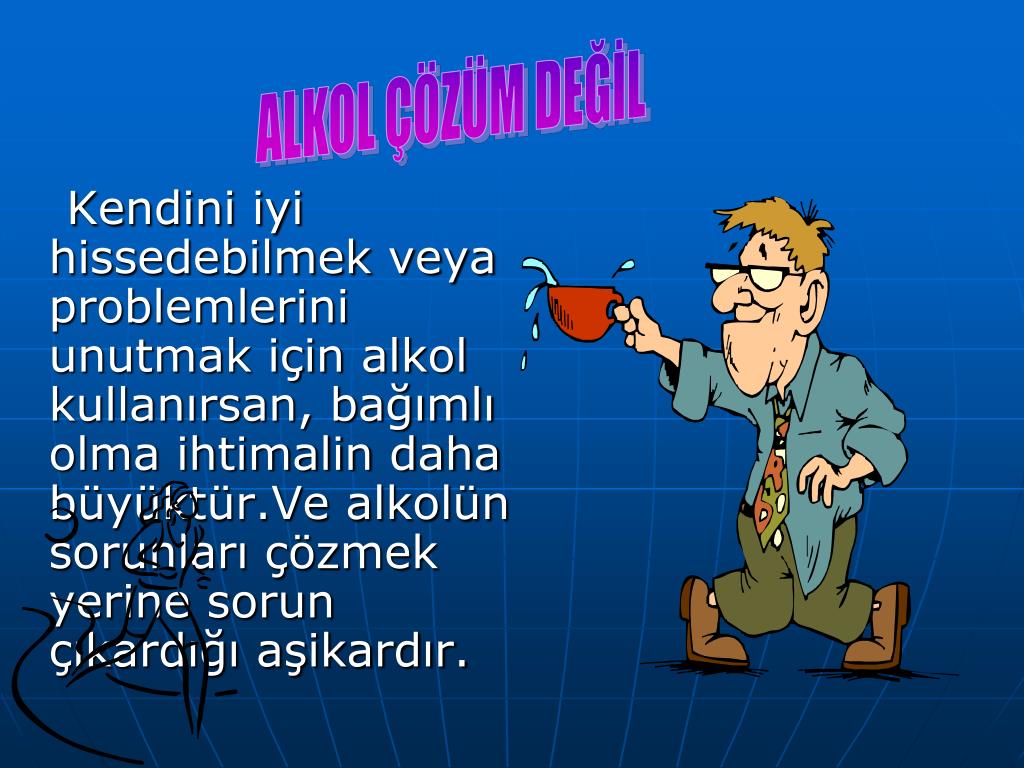 Bagimliligin Sifresi Cozuldu Magazin Haberleri