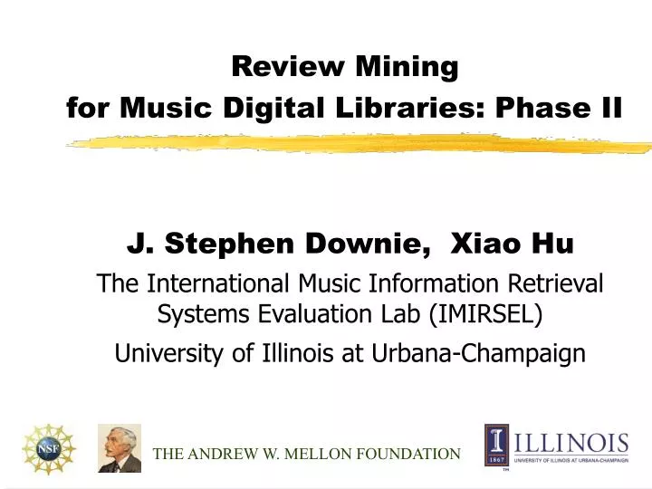 jaksta music miner review jaksta music miner review