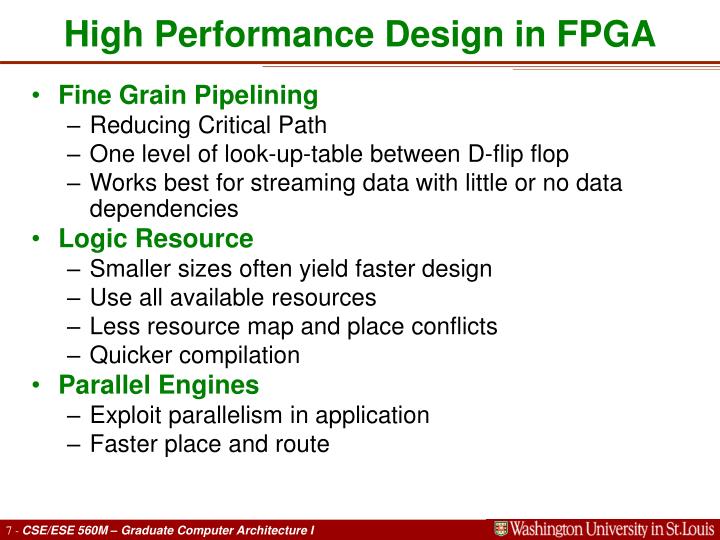 high performance computing usin fpga Matrox supersight is a high-performance computing (hpc) platform that integrates cpus, gpus, fpgas and frame grabbers on a configurable high- speed switched fabric tackle extreme applications with certainty using a high- performance. high performance computing usin fpga Matrox supersight is a high-performance computing (hpc) platform that integrates cpus, gpus, fpgas and frame grabbers on a configurable high- speed switched fabric tackle extreme applications with certainty using a high- performance.