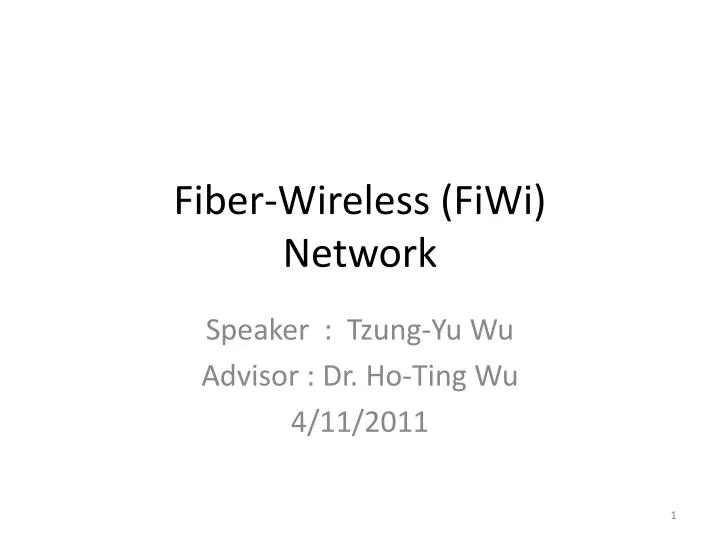 fiwi classified fiwi classified