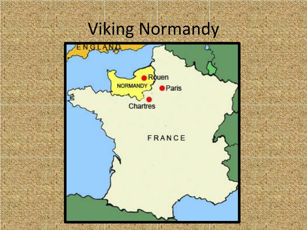 Resultado de imagen para VIKING NORMANDY