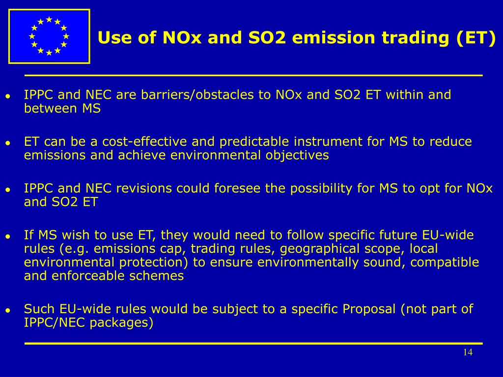 Ppt Thematic Strategy On Air Pollution So2 Nox Particulate Matter Voc Nh3 Powerpoint Presentation Id