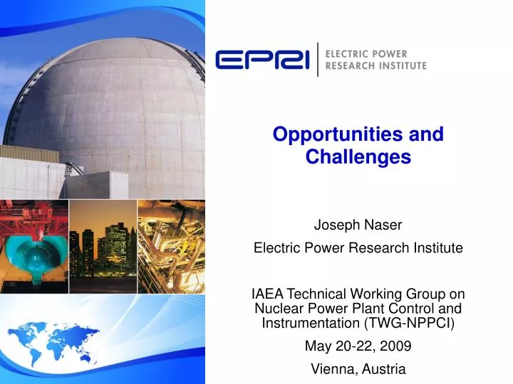 epri research paper Electric power research institute (epri) 3420 hillview ave palo alto, ca 94304 principal investigator c gellings this report describes research sponsored by epri. epri research paper Electric power research institute (epri) 3420 hillview ave palo alto, ca 94304 principal investigator c gellings this report describes research sponsored by epri.
