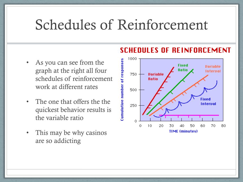 Ppt Behaviorism Powerpoint Presentation Free Download Id3661800