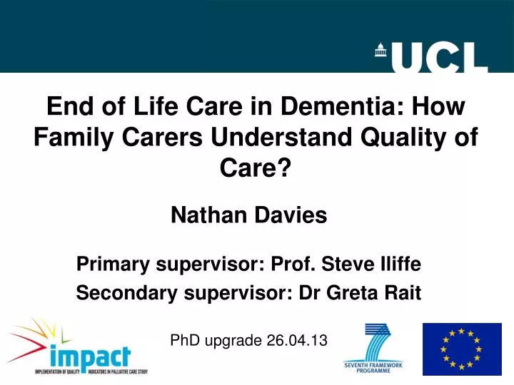 dementia care essay A compendium of essays: new perspectives and approaches to understanding dementia and stigma 5 acknowledgements we would like to express our heartfelt thanks to everyone who contributed essays, without. dementia care essay A compendium of essays: new perspectives and approaches to understanding dementia and stigma 5 acknowledgements we would like to express our heartfelt thanks to everyone who contributed essays, without.
