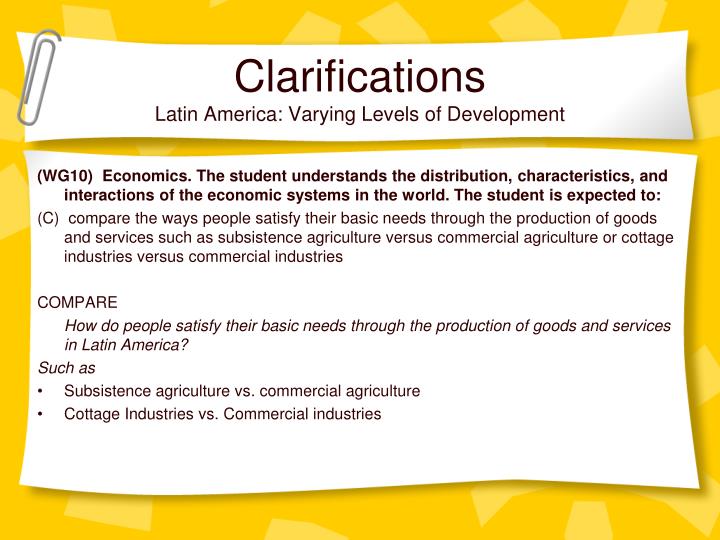 commercial vs subsistence agriculture Commercial vs subsistence farming (bonus: wind farm field trip) - duration: 6:57 kristl tyler 2,826 views 6:57 different types of farming - how has. commercial vs subsistence agriculture Commercial vs subsistence farming (bonus: wind farm field trip) - duration: 6:57 kristl tyler 2,826 views 6:57 different types of farming - how has.