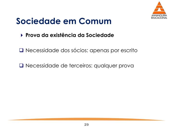 O Fluxograma do jogo quiz desenvolvido neste trabalho. 3.1