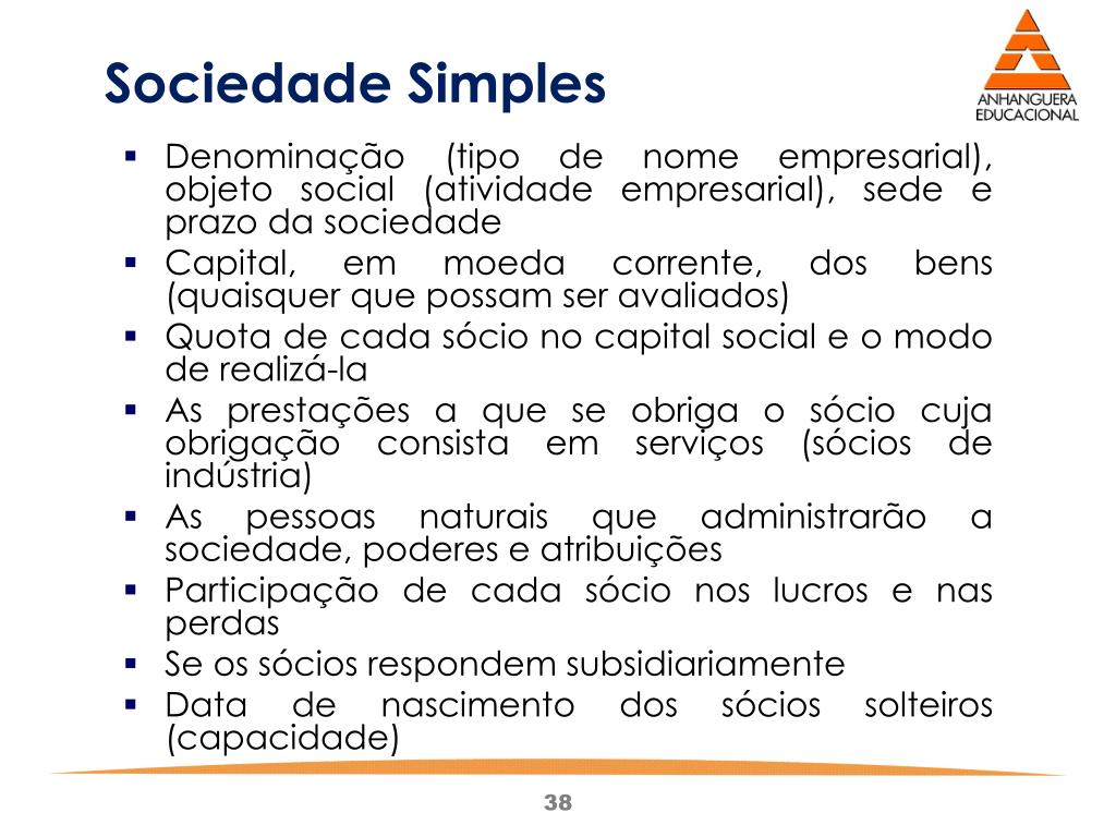 Como importar o texto de um arquivo no Word? Como importar o texto de um arquivo no Word?