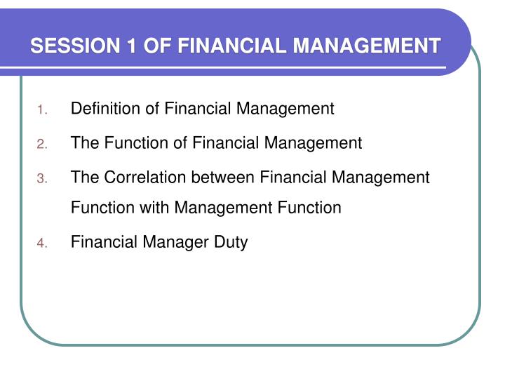 definition of function of management What are the four basic functions that make up the management controlling is a function of management that involves measuring achievement against established. definition of function of management What are the four basic functions that make up the management controlling is a function of management that involves measuring achievement against established.