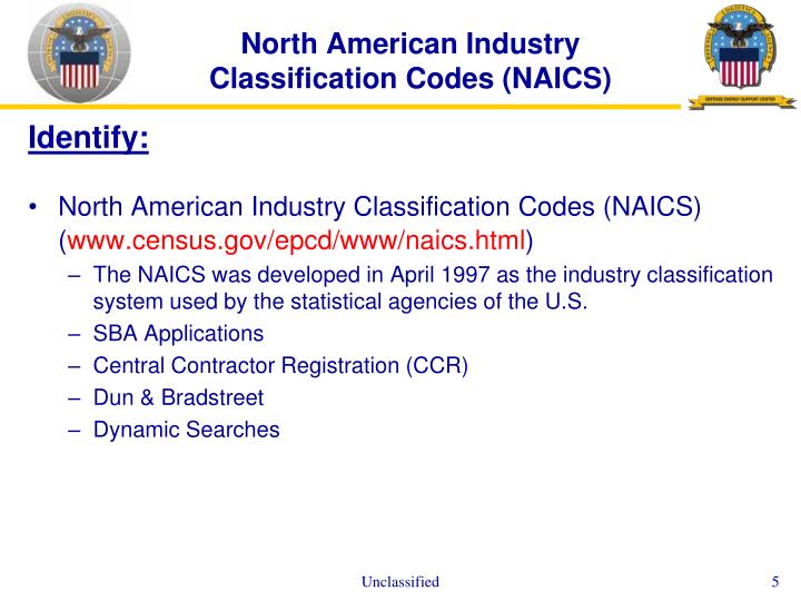 PPT - How To Do Business With The Defense Energy Support Center ...