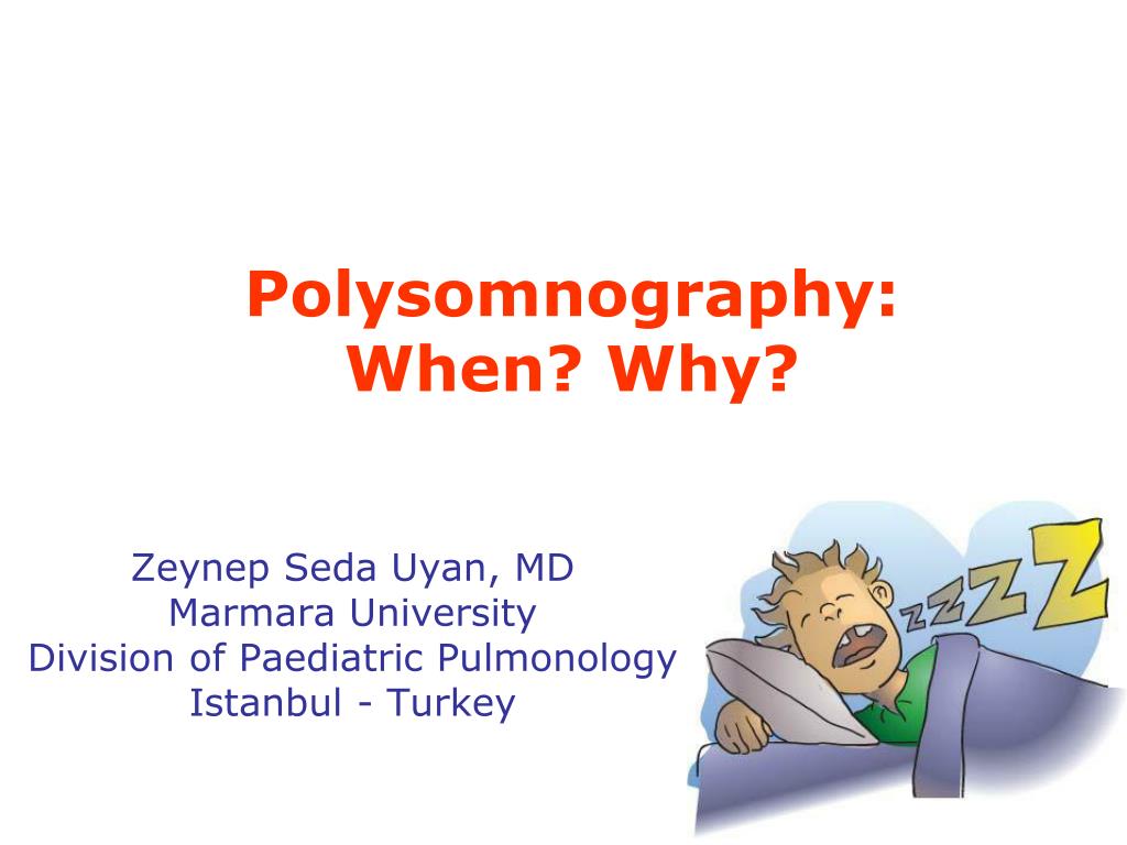 Polysomnography - Wikipedia