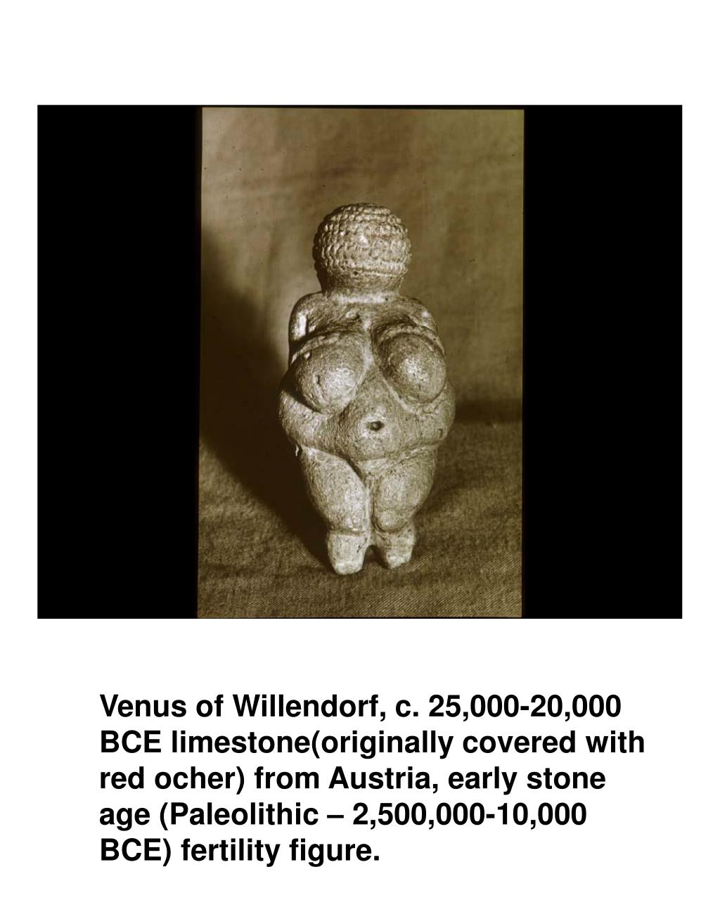 Featured image of post 20 000 Bce 14 000 bce 12 000 bce 11 000 bce fashioning of stone tools greatly improved