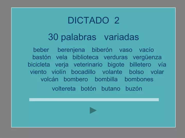 https://9letras.files.wordpress.com/2010/04/ppt_dictado_2.ppt