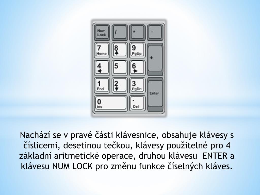 PPT - VY_32_INOVACE_E3-05 PowerPoint Presentation, free download -  ID:3665904