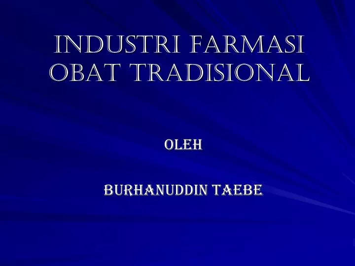 Tanaman Obat Tradisional Thomas A N S Google Books Tanaman Obat Tradisional Thomas A N S Google Books