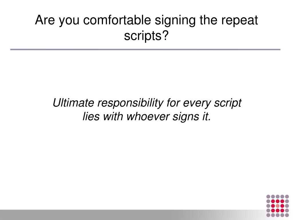PPT - Polypharmacy Review PowerPoint Presentation, free download - ID ...