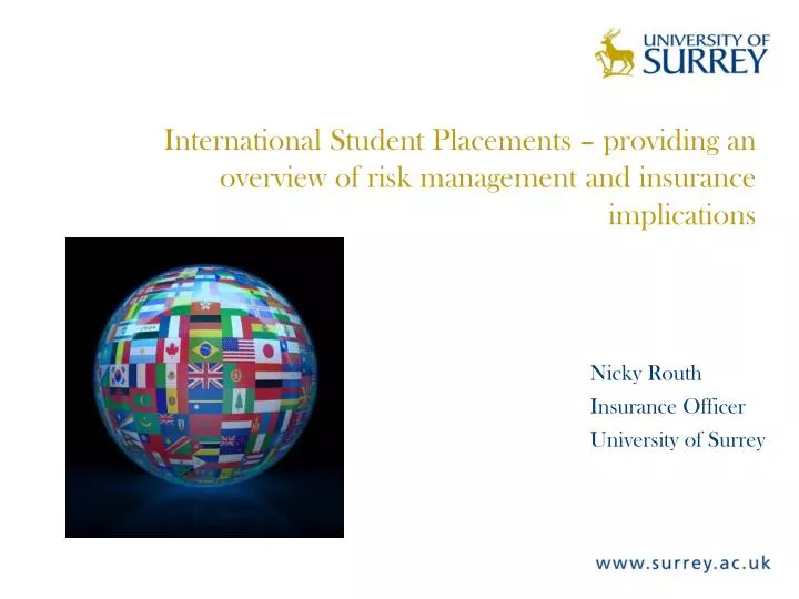 effects of globalisation on the construction While trade’s impact on the american “while much of the debate over globalization has focused on the macroeconomic such as service jobs and construction. effects of globalisation on the construction While trade’s impact on the american “while much of the debate over globalization has focused on the macroeconomic such as service jobs and construction.