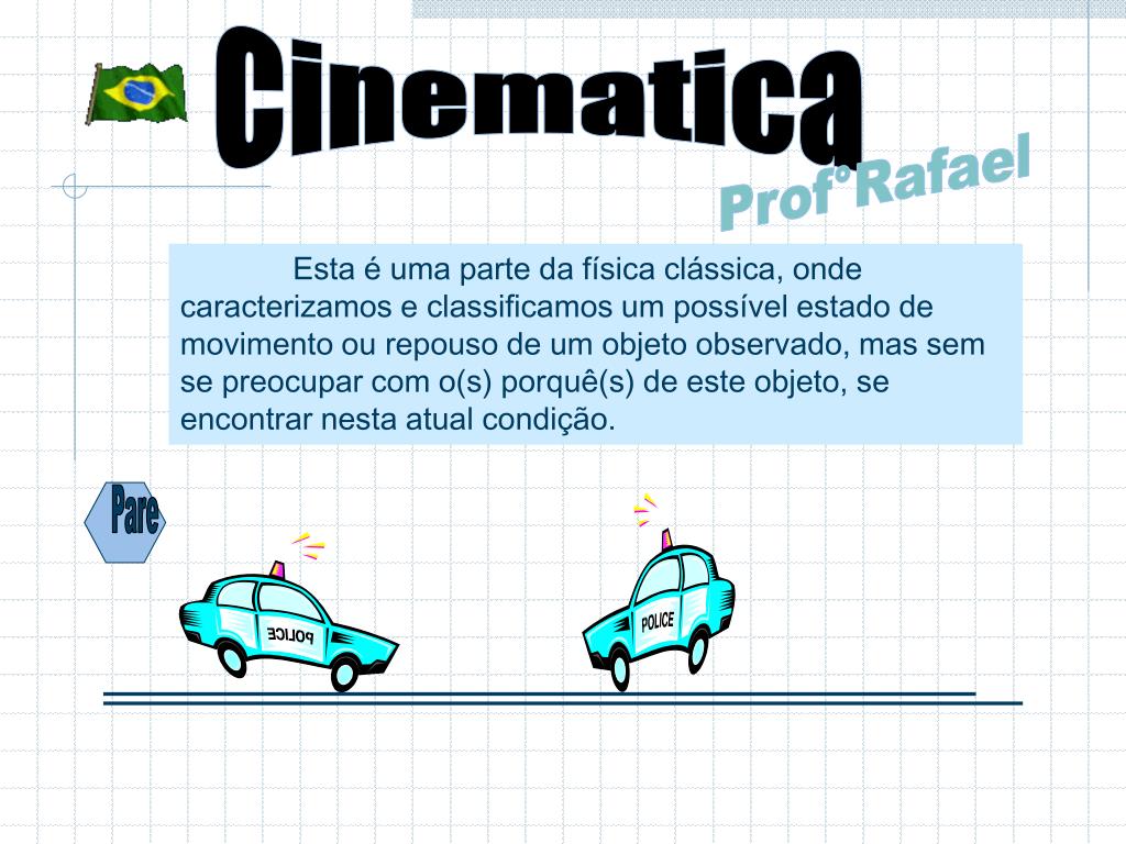 e foi onde encontrastes - ppt carregar