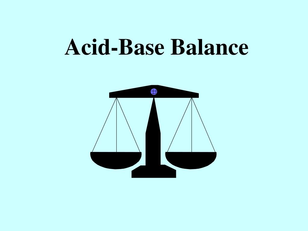 Balance please. Acid-Base Balance. Acid Base баланс. Баланс картинка. Acid-Basic Balance.