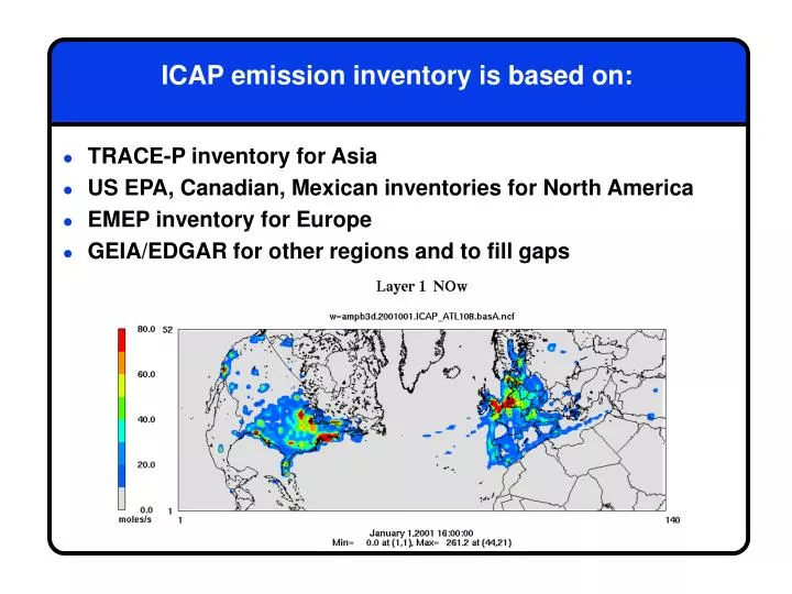 icap assessment icap assessment
