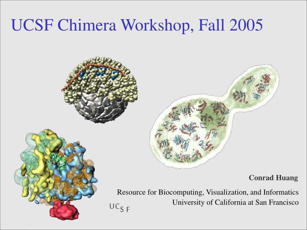 ucsf chimera free download ucsf chimera free download