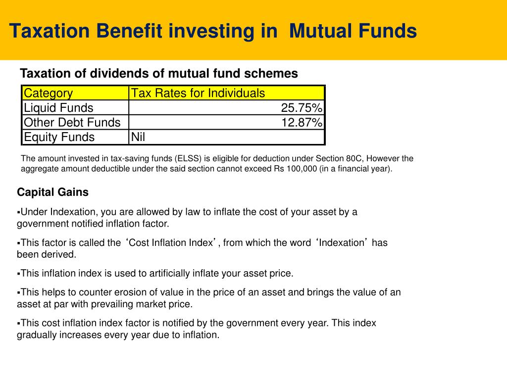 research proposal on mutual funds
