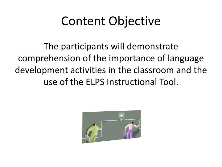 the importance of the development of language Despite a growing us literature on educating english learners (els) and an upsurge in studies of vocabulary interventions,1 surprisingly little research examines the effects of instruction on els' english language development (eld. the importance of the development of language Despite a growing us literature on educating english learners (els) and an upsurge in studies of vocabulary interventions,1 surprisingly little research examines the effects of instruction on els' english language development (eld.