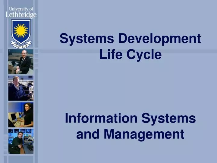 xbis 219 week 6 checkpoint systems development life cycle sdlc xbis 219 week 6 checkpoint systems development life cycle sdlc