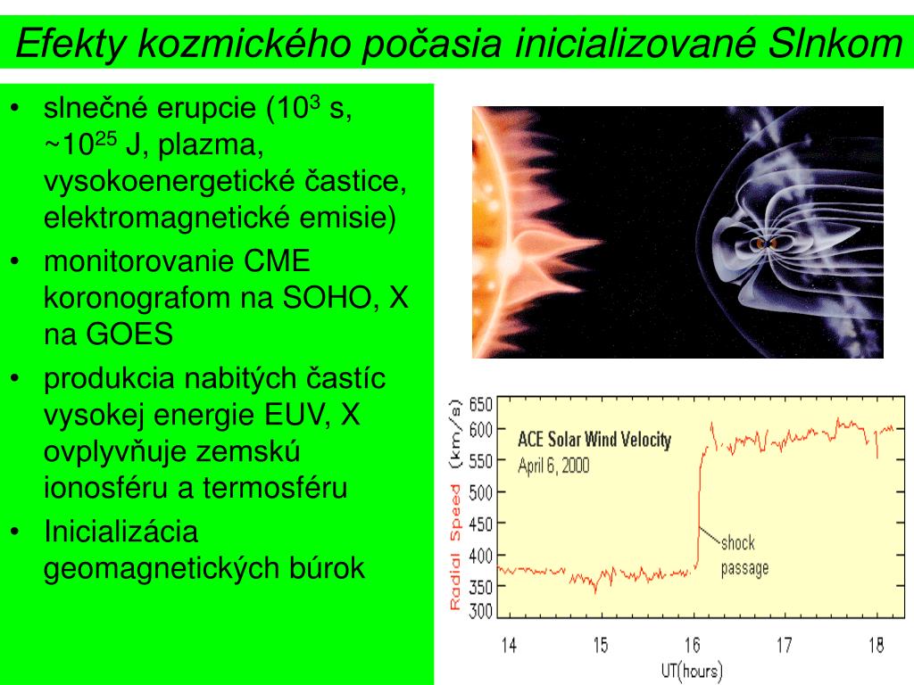 veľké očakávania datovania Schaumburg