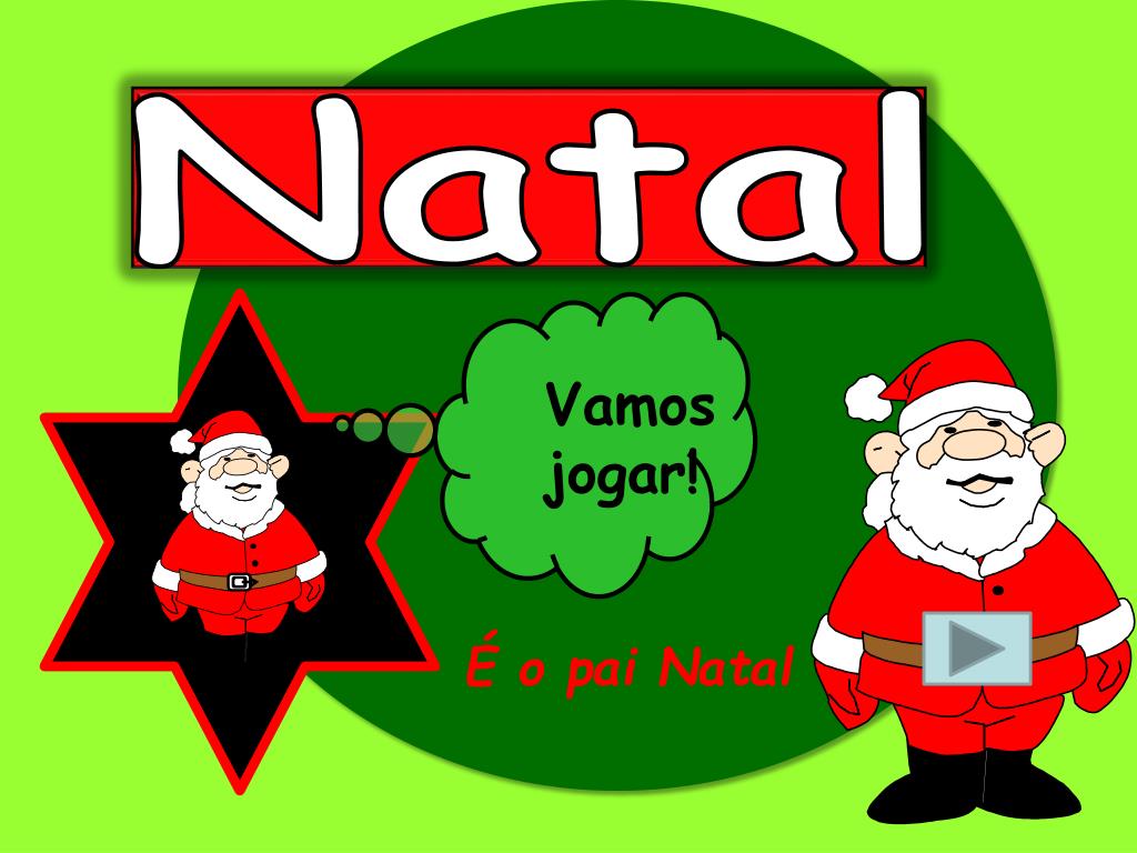 O pai o. Пай Натал. Pai Natal рисунок. Бразильский дед Мороз Пай Натал. Печать португальского pai Natal.