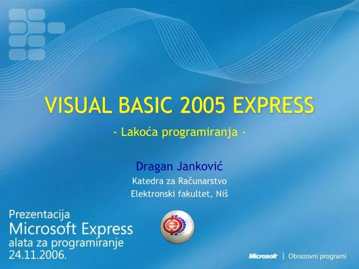 visual presentation Presentation created for international vps of an it consulting firm, for their introductive training program illegible fonts, cheesy visuals, obscure charts. visual presentation Presentation created for international vps of an it consulting firm, for their introductive training program illegible fonts, cheesy visuals, obscure charts.